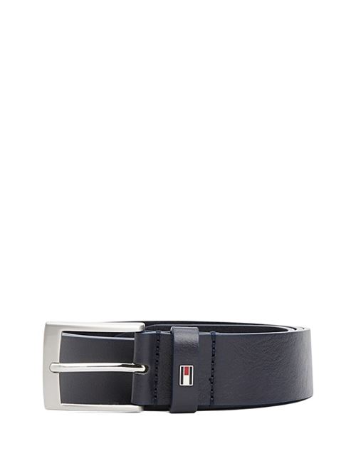 AM0AM13014DW6 BLU Tommy Jeans | AM0AM13014DW6 BLU